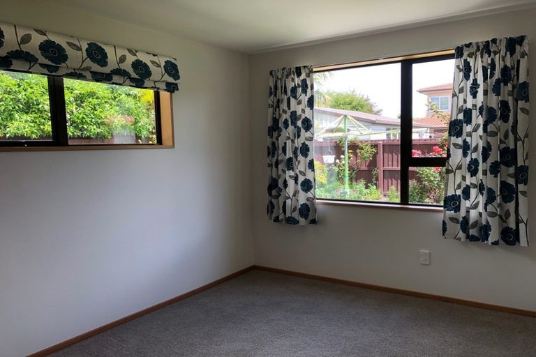 Photo of property in 1/387 Harewood Road, Bishopdale, Christchurch, 8053