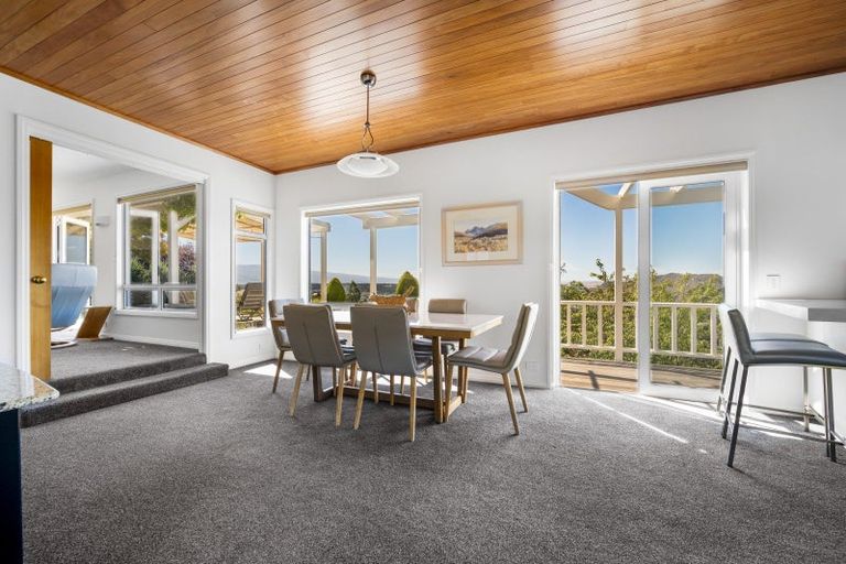 Photo of property in 29 Kamaka Crescent, Bridge Hill, Alexandra, 9320