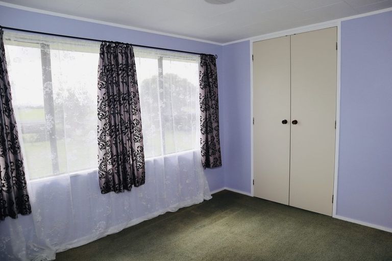 Photo of property in 4627 State Highway 12, Ruawai, 0592