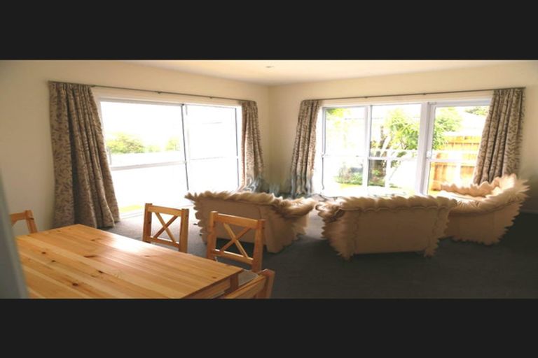 Photo of property in 47 Fairview Crescent, Kelburn, Wellington, 6012