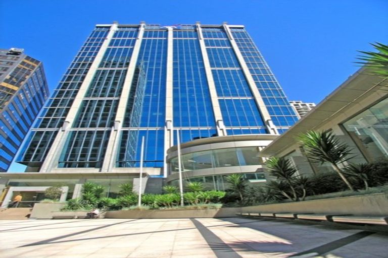 Photo of property in 41 Shortland Street, Wainoni, Christchurch, 8061