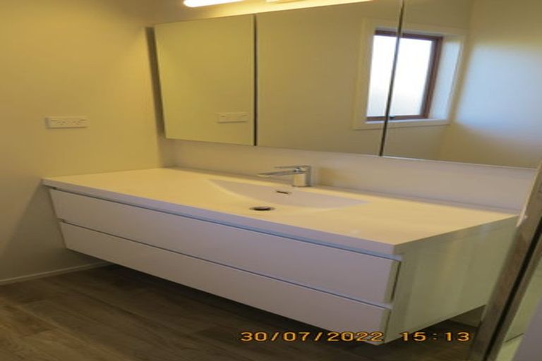 Photo of property in 34a Margaret Avenue, Havelock North, 4130