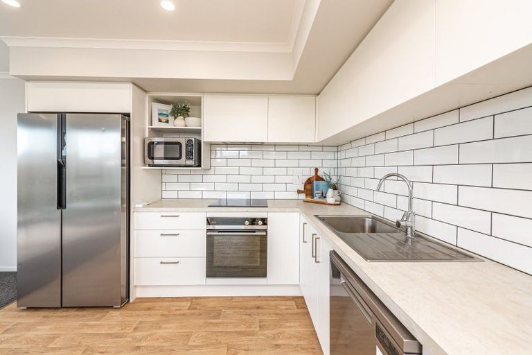 Photo of property in 42a Carlton Avenue, Gonville, Wanganui, 4500