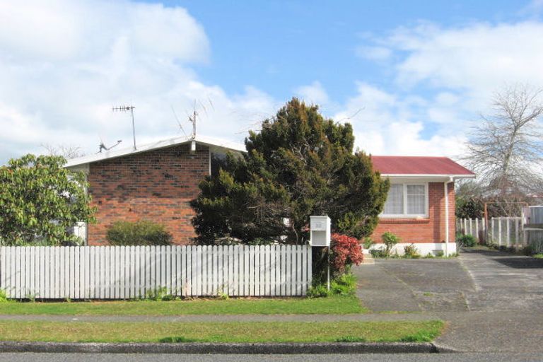 Photo of property in 22 Meadow Park Crescent, Tikipunga, Whangarei, 0112