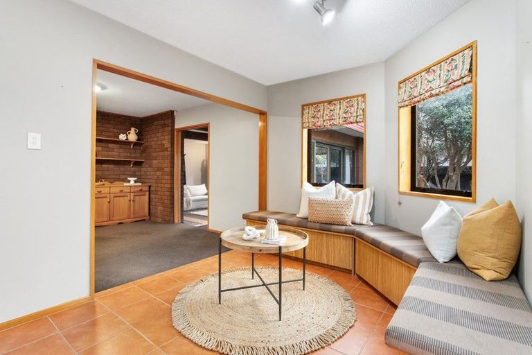 Photo of property in 55 Lakewood Drive, Burwood, Christchurch, 8083