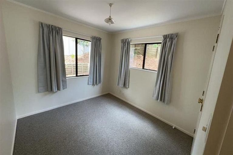 Photo of property in 2/14 Gordon Avenue, Milford, Auckland, 0620