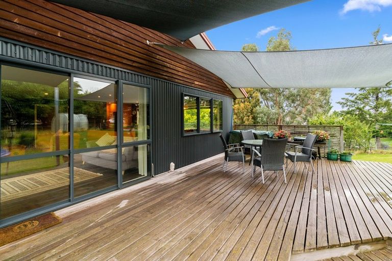 Photo of property in 470 Bannockburn Road, Bannockburn, Cromwell, 9384