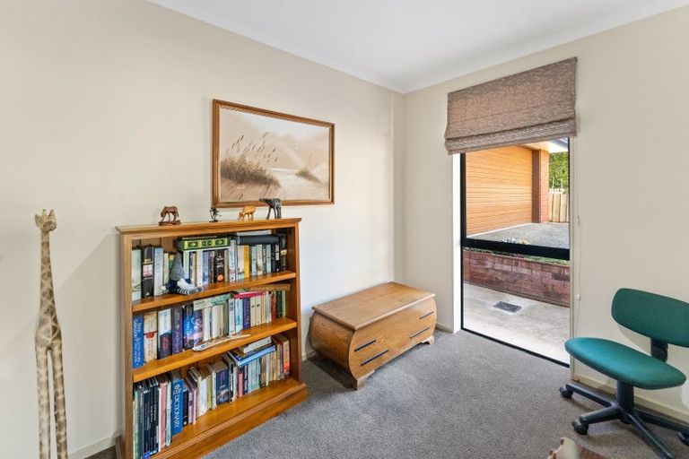 Photo of property in 396 Suffolk Road, Stoke, Nelson, 7011