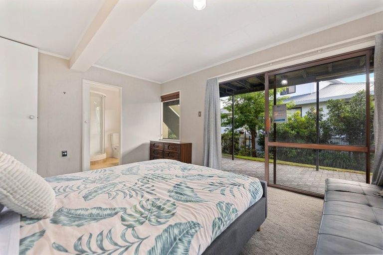 Photo of property in 73 Chesham Avenue, Richmond Heights, Taupo, 3330