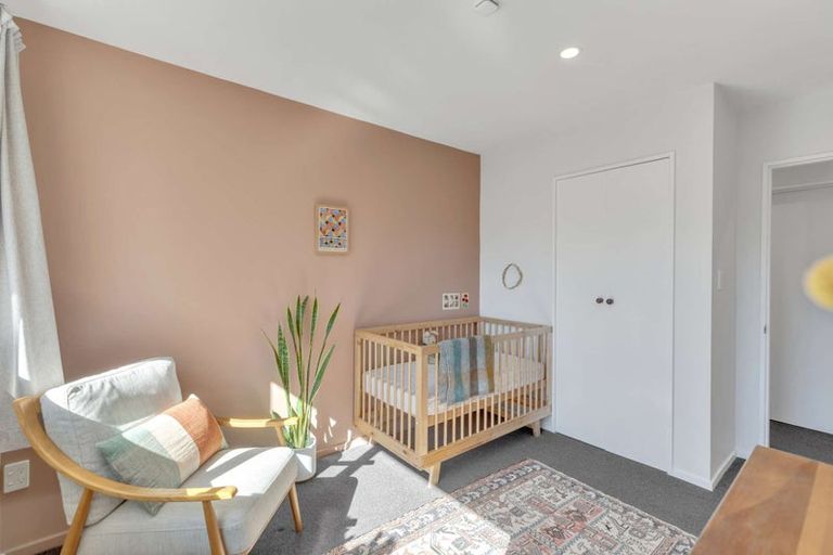 Photo of property in 39b Bassett Street, Burwood, Christchurch, 8083