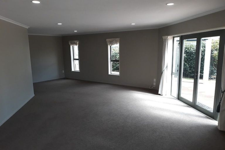Photo of property in 250 Kingsbury Avenue, Rangiora, 7400
