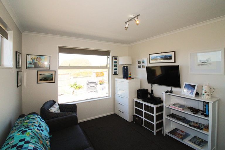 Photo of property in 56 Guthrie Crescent, Castlepoint, Masterton, 5889
