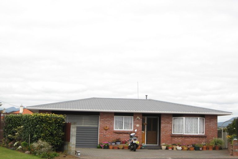 Photo of property in 11 Carver Place, Lynmouth, New Plymouth, 4310
