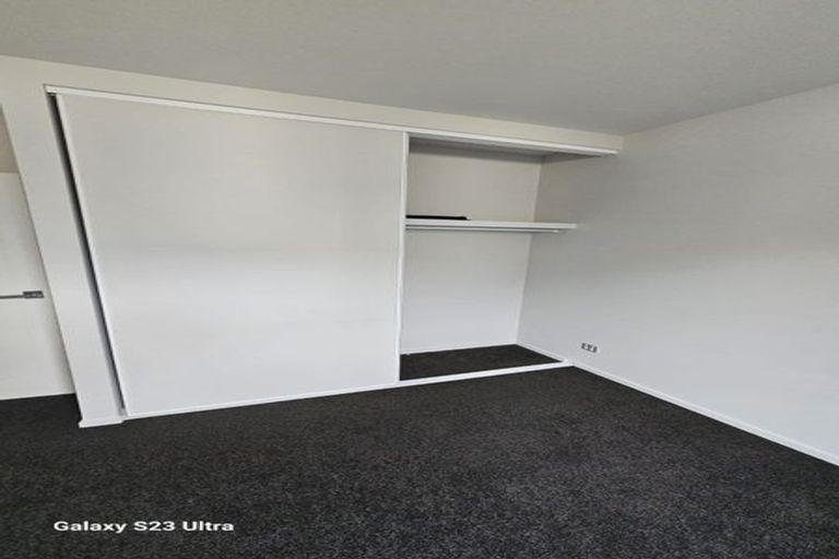 Photo of property in 86 Shillingford Boulevard, Rolleston, 7615