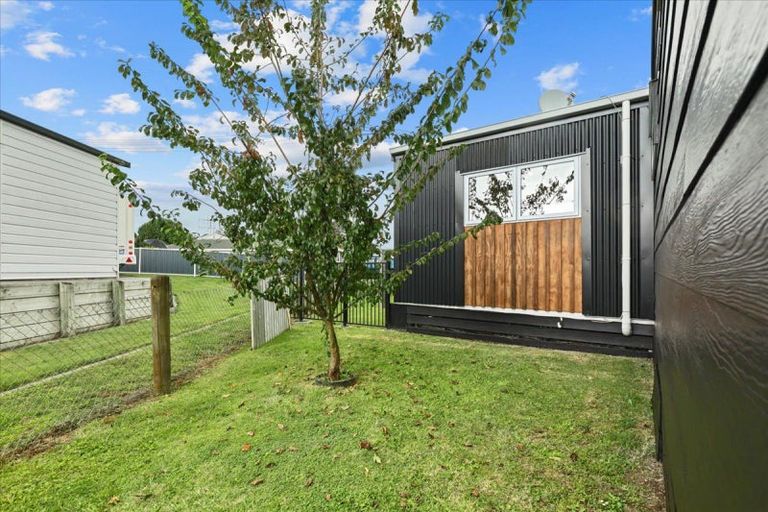 Photo of property in 2a Te Kawa Street, Otorohanga, 3900