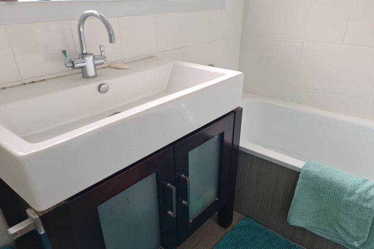 Photo of property in 14 Williams Avenue, Kaikohe, 0405