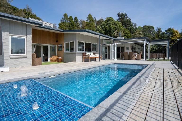 Photo of property in 192 Karapiro Road, Karapiro, Cambridge, 3496