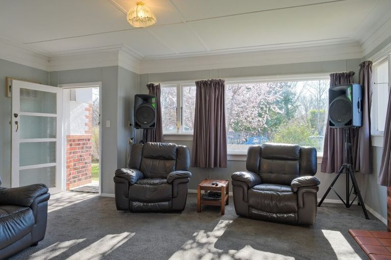 Photo of property in 12 Jones Street, Waikouaiti, 9510