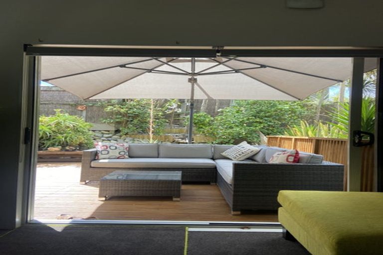 Photo of property in 67b Makora Road, Otaihanga, Paraparaumu, 5036