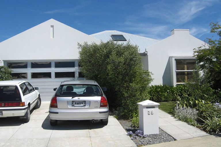 Photo of property in 39 Beechwood Drive, Northwood, Christchurch, 8051