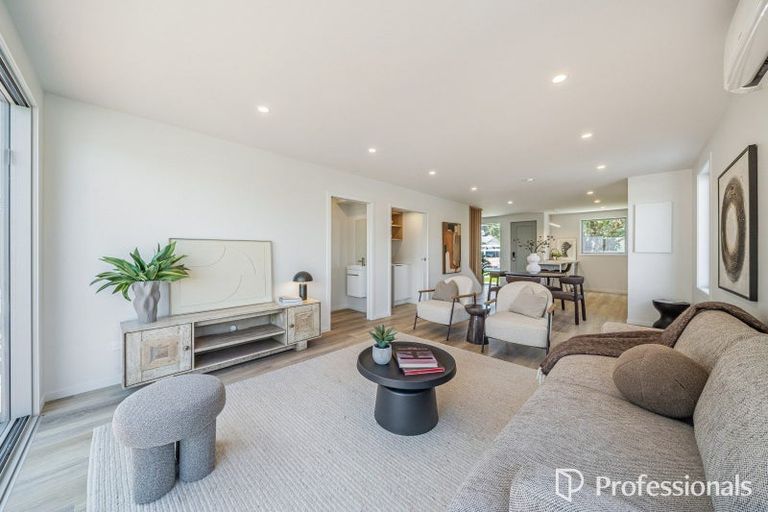 Photo of property in 11 Collingwood Street, Waterloo, Lower Hutt, 5011