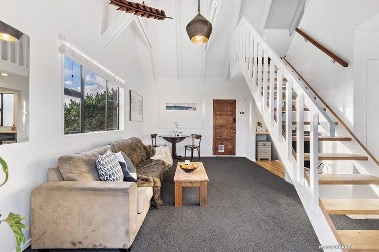 Photo of property in 85a Volga Street, Island Bay, Wellington, 6023