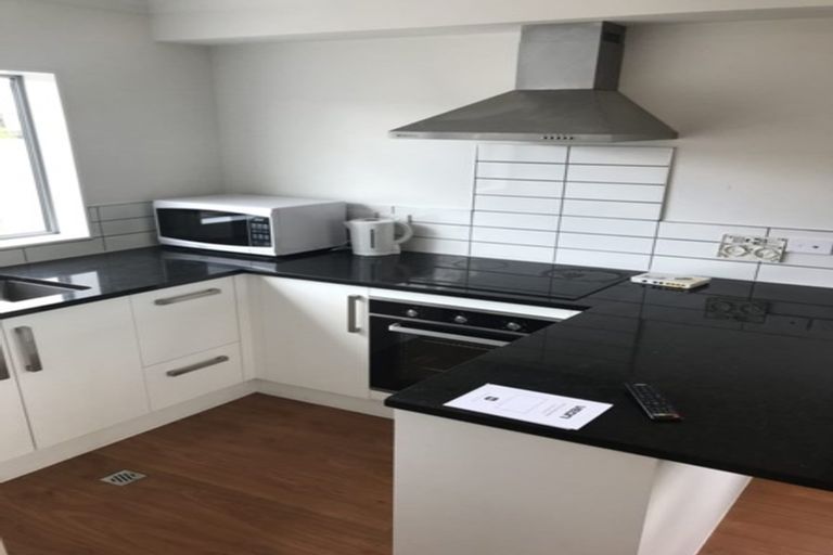 Photo of property in 4/59 May Street, Hamilton East, Hamilton, 3216