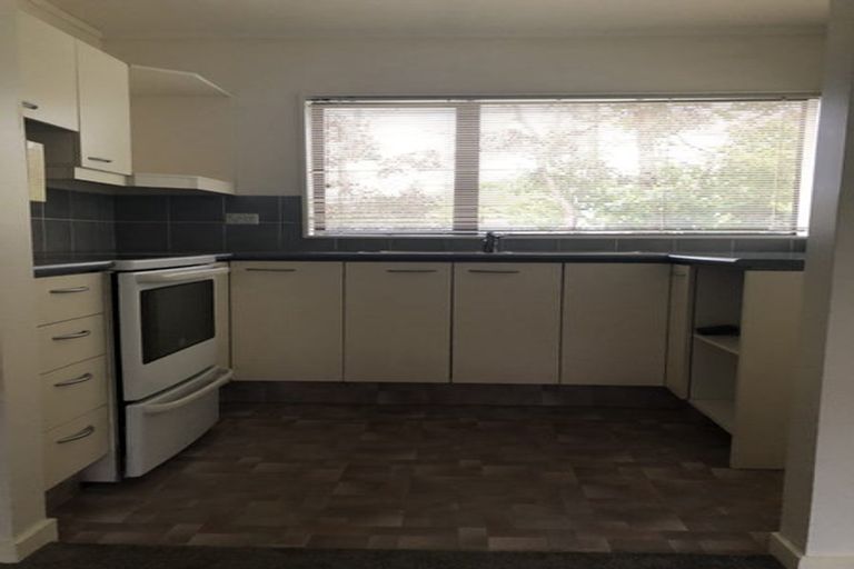 Photo of property in 3/20 Cressy Street, Waterloo, Lower Hutt, 5011