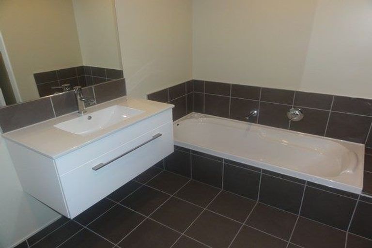 Photo of property in 101b Barbour Street, Waltham, Christchurch, 8011