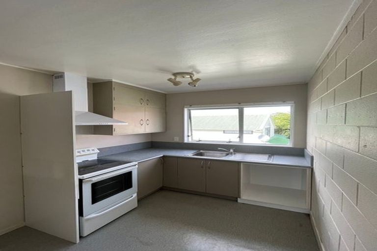 Photo of property in 3a Ironside Road, Johnsonville, Wellington, 6037