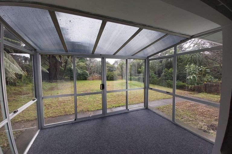Photo of property in 61d Mill Road, Lower Vogeltown, New Plymouth, 4310