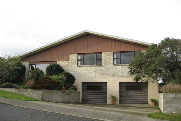 Photo of property in 84 Kildare Drive, Waikiwi, Invercargill, 9810