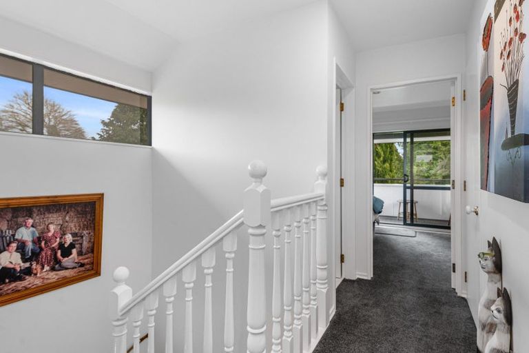 Photo of property in 14a Nikau Street, Springfield, Rotorua, 3015