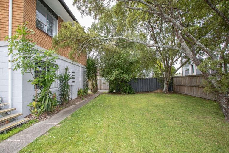 Photo of property in 4/46 May Street, Hamilton East, Hamilton, 3216