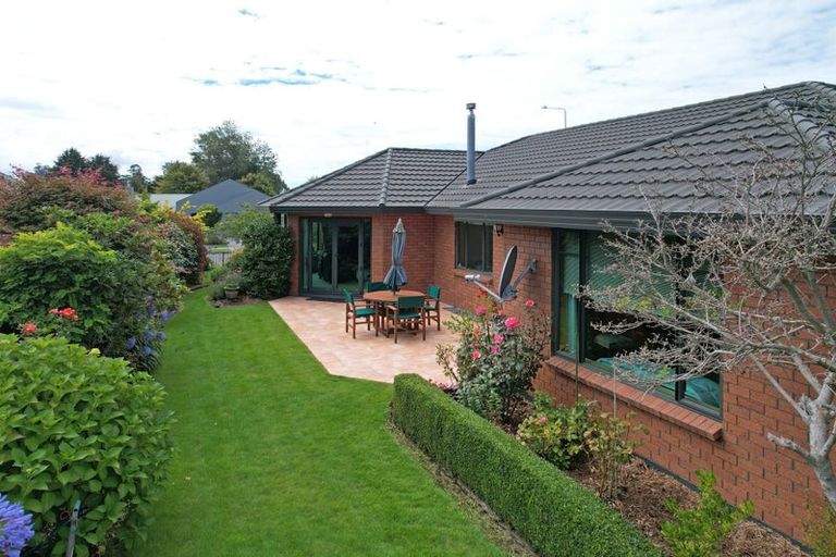 Photo of property in 7 Hannah Place, Holmes Hill, Oamaru, 9401