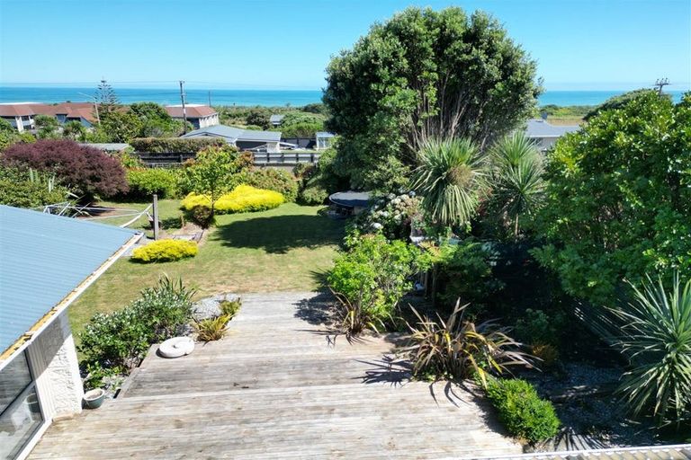 Photo of property in 15 Keith Road, Paroa, Greymouth, 7805