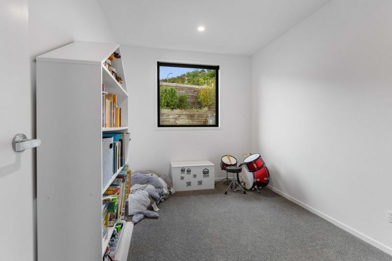 Photo of property in 113 Te Tutu Street, Whangamata, 3691