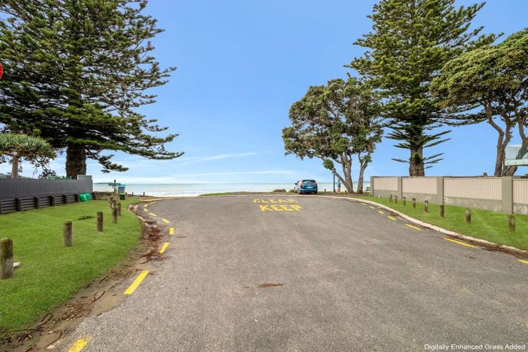 Photo of property in 2/445 Hibiscus Coast Highway, Orewa, 0931