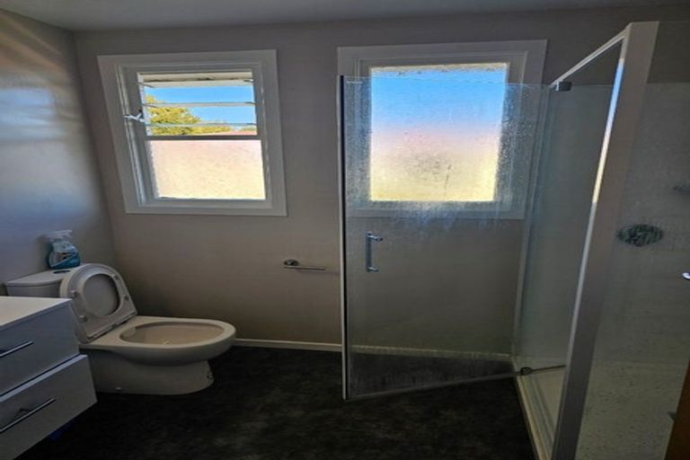 Photo of property in 3 Cambridge Terrace, East Gore, Gore, 9710