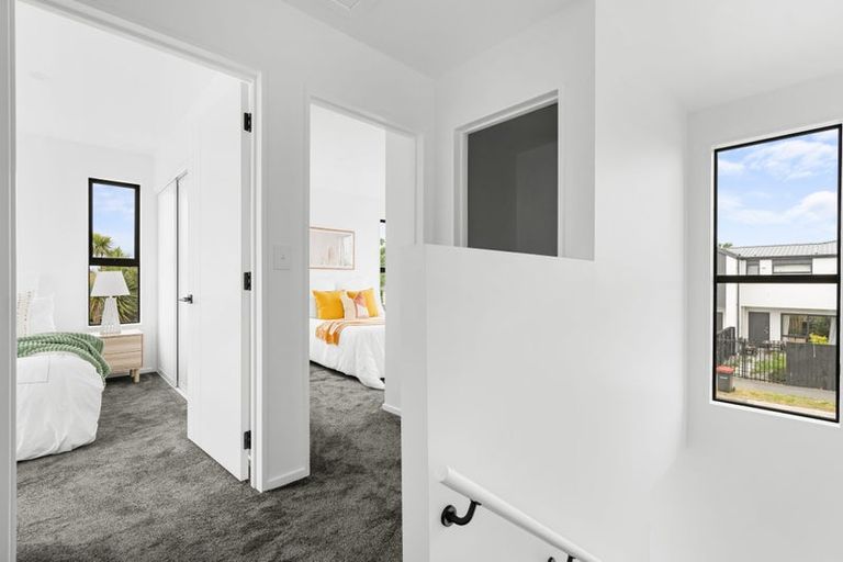 Photo of property in 6/1 Huia Street, Riccarton, Christchurch, 8041