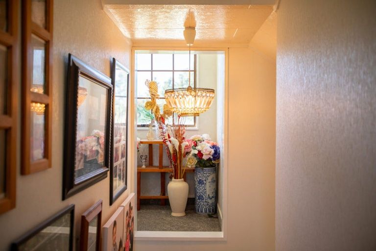 Photo of property in 10 Rule Road, Dannevirke, 4930