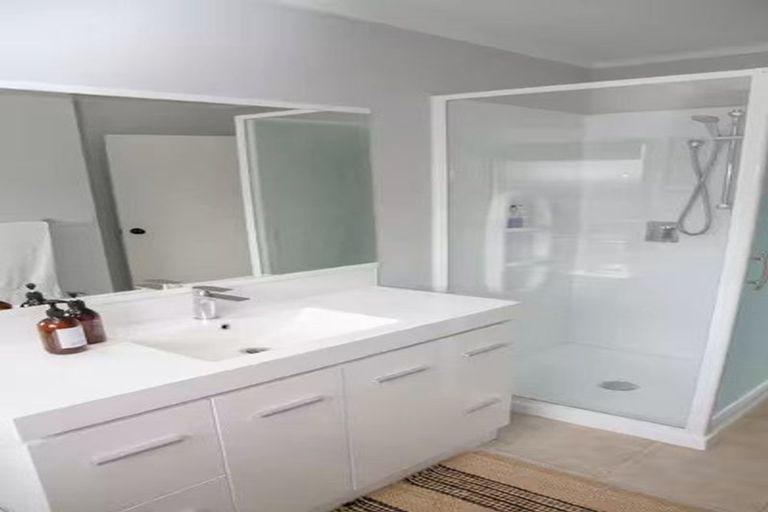 Photo of property in 22 Ocean Crest, Papamoa Beach, Papamoa, 3118