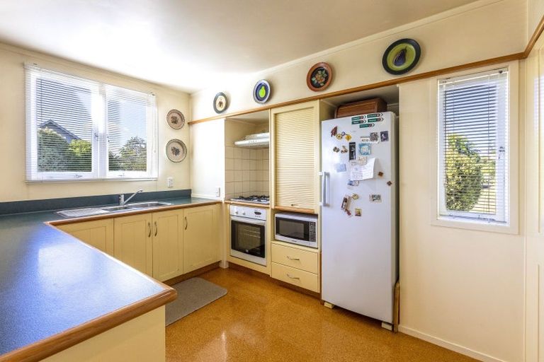 Photo of property in 29 Victoria Street, Waipawa, 4210