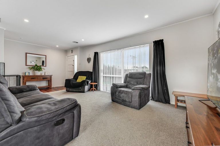 Photo of property in 17 Hendon Road, Fairview Downs, Hamilton, 3214