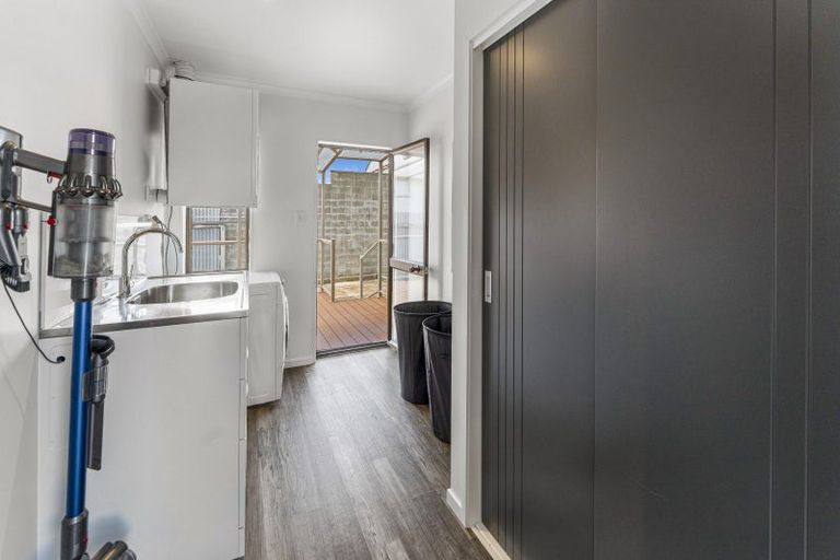 Photo of property in 14 Collins Road, Richmond, 7020