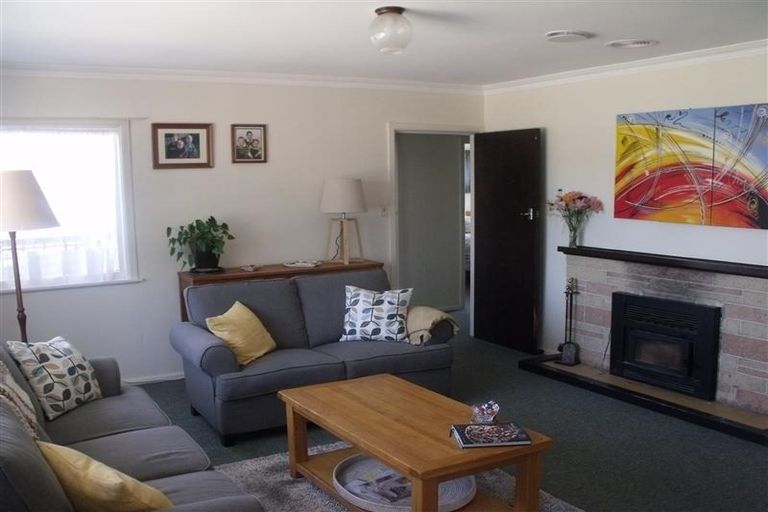 Photo of property in 14 Morgan Avenue, Marewa, Napier, 4110