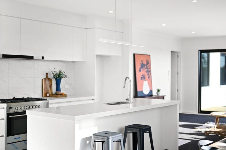 Photo of property in 169 Cumberland Drive, Flagstaff, Hamilton, 3210