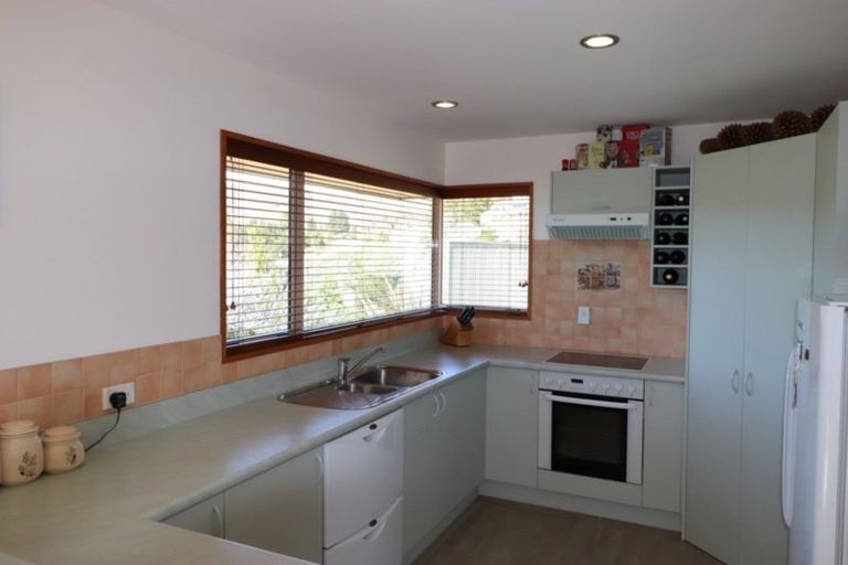 Photo of property in 17 Craig Place, Bridge Hill, Alexandra, 9320