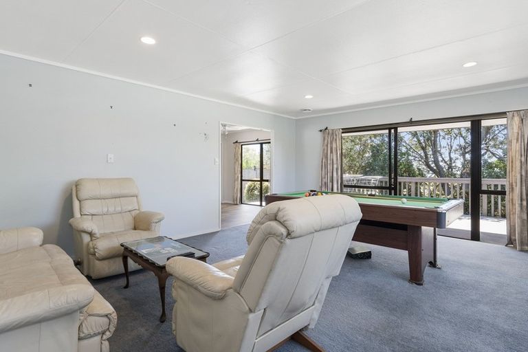 Photo of property in 9 Bayly Place, Te Puke, 3119