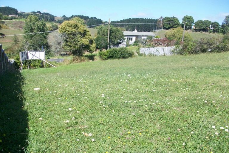 Photo of property in 3 Puka Place, Raglan, 3225